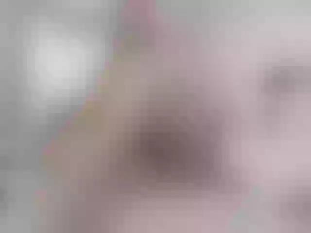 Live sex webcam photo for Violetbliss #241080217