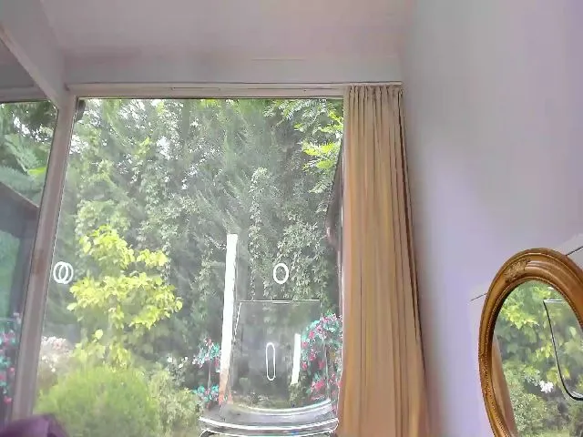 Live sex webcam photo for AlisonKate #265411518