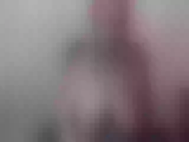 Live sex webcam photo for Klaragrey #265062288