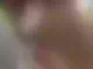 Live sex webcam photo for deva23 #240559334