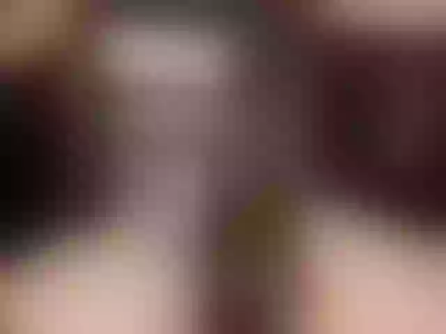 Live sex webcam photo for Katress #258777940