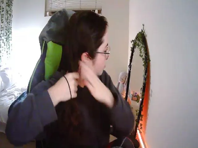 Live sex webcam photo for Sarah_Lily #256242799