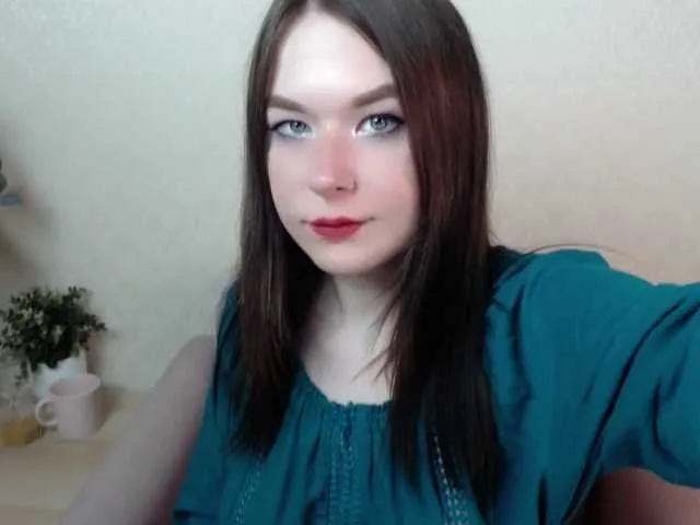 Live sex webcam photo for SPCLDelivery #241128301