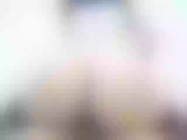 Live sex webcam photo for SexyKata #241164073