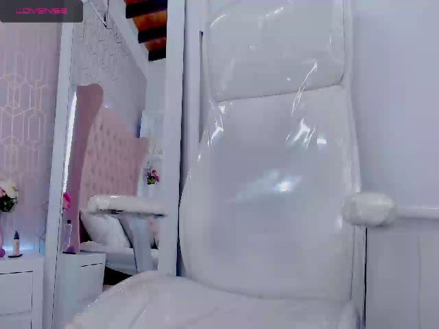 Live sex webcam photo for Eva_adamss #257178299