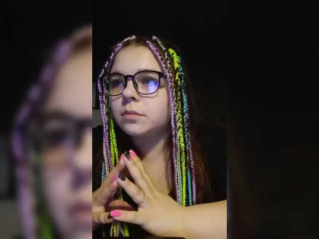 Live sex webcam photo for AnzhelikaGer #241369979