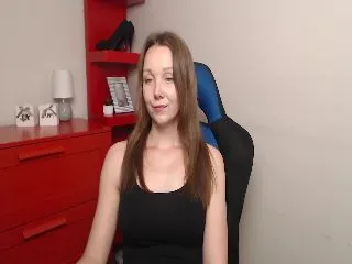 Live sex webcam photo for Little_ZOE #252146046