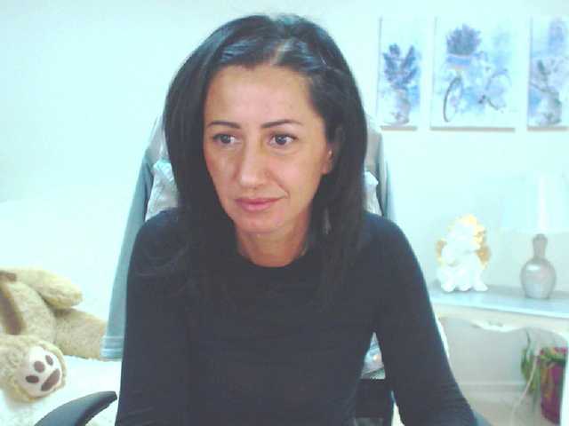 Live sex webcam photo for EruEru #242057002