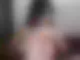 Live sex webcam photo for kittyrosex #240520719