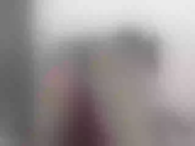 Live sex webcam photo for AnnyBigAssxxx #261883992