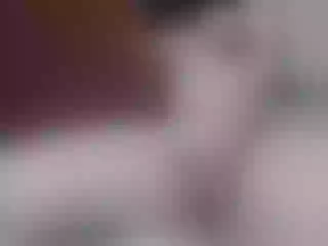Live sex webcam photo for Tweetyboom #253620169