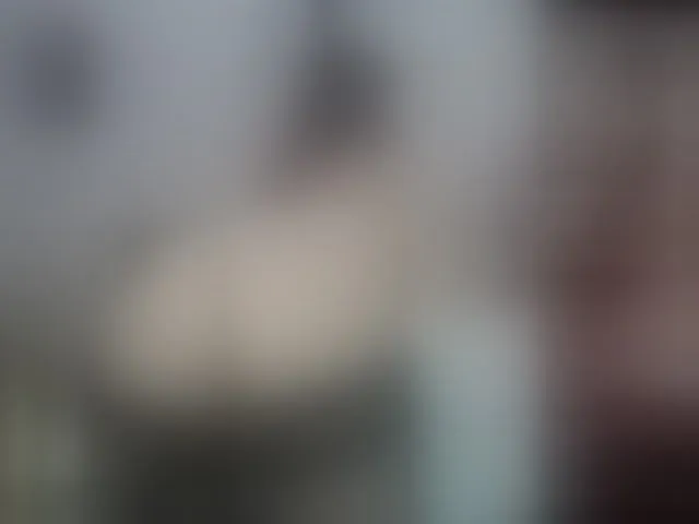 Live sex webcam photo for NaughtyJesica #261300991
