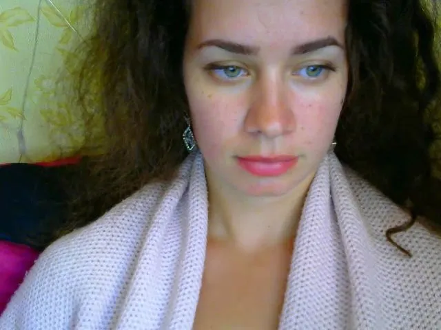 Live sex webcam photo for SofiAmeli #264988372