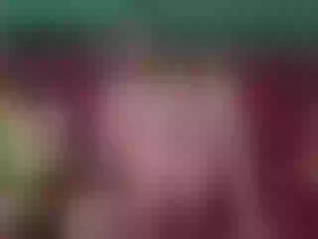Live sex webcam photo for SophiestiqueM #253174617