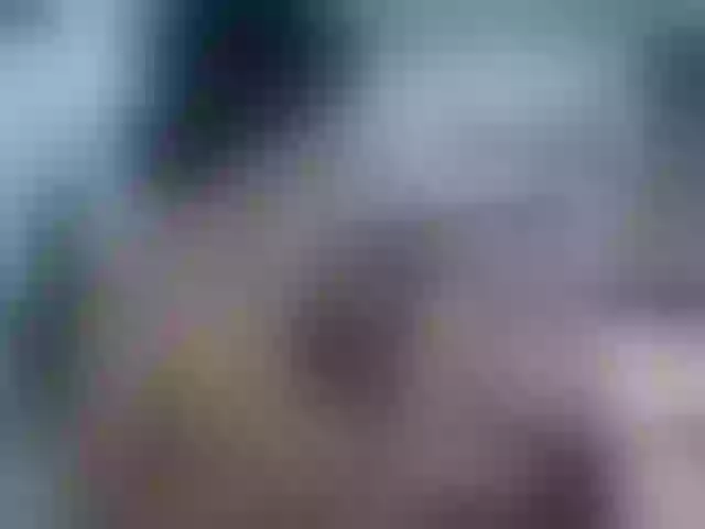 Live sex webcam photo for 2latincouple #250938822