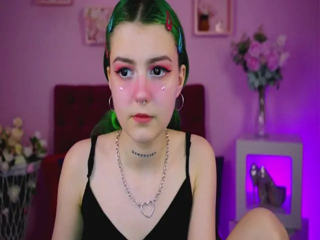 Live sex webcam photo for Potato_Baby #265487917