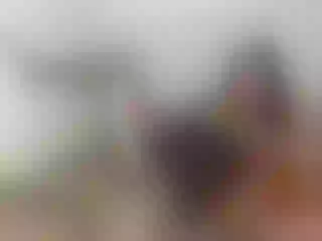 Live sex webcam photo for Mariondiieban #254704463