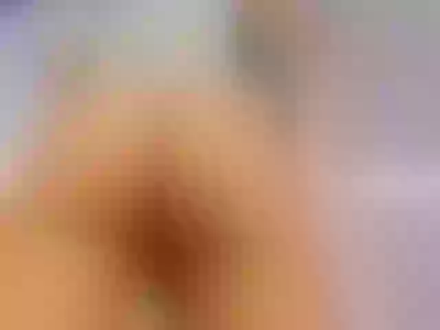 Live sex webcam photo for TighttAss #261154290