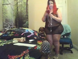 Live sex webcam photo for Italya1966 #240773210