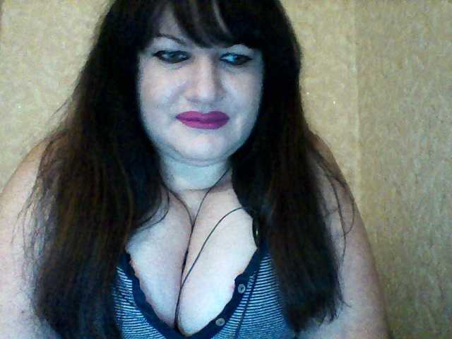 Live sex webcam photo for KleOSnow #241061097