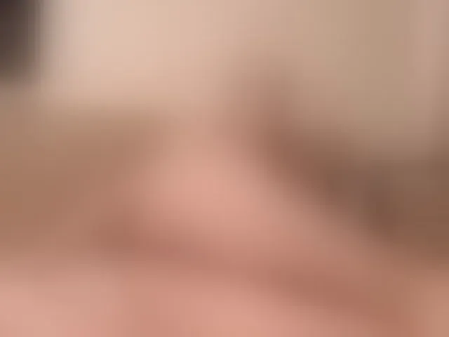 Live sex webcam photo for ToryXCristal #241274359