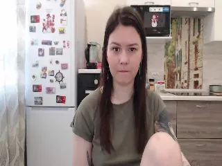 Live sex webcam photo for WonderXGirlXX #251824420