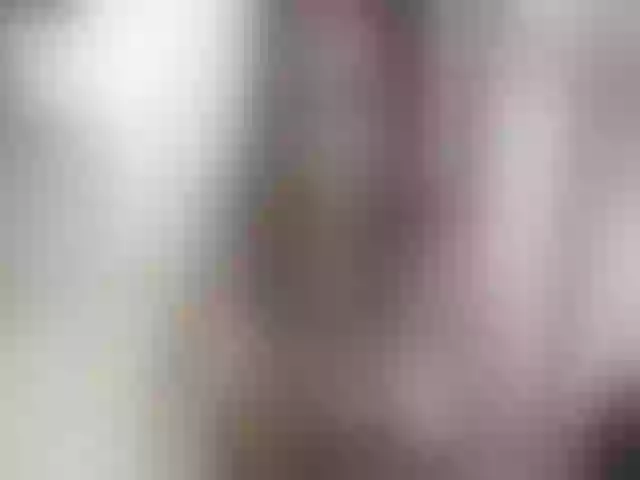Live sex webcam photo for Lorena_kitten #260489167
