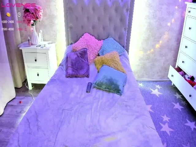 Live sex webcam photo for AliceOk #263371855