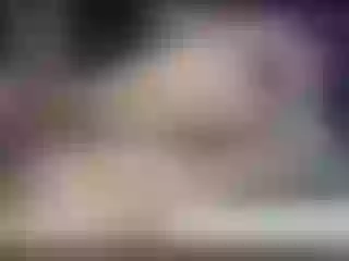 Live sex webcam photo for PrettyDolly #240505443