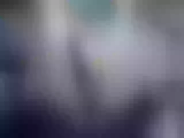 Live sex webcam photo for X_elena_xx #262876019