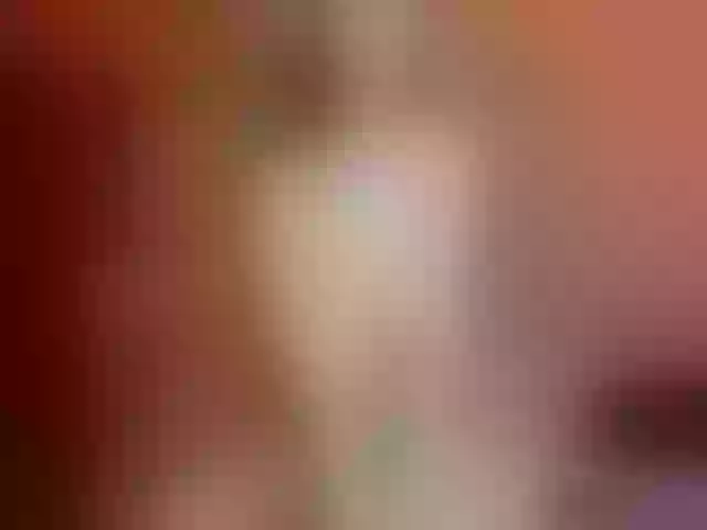 Live sex webcam photo for DreamCumTrue_ #253005165