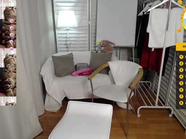 Live sex webcam photo for TastyPussya #250334362