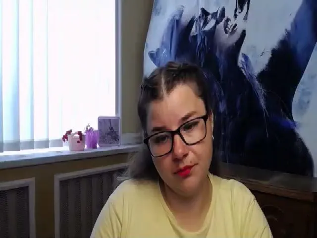 Live sex webcam photo for MonLais #259807990