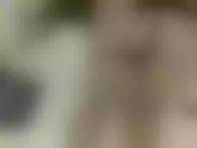 Live sex webcam photo for PaulaGomez #248987245
