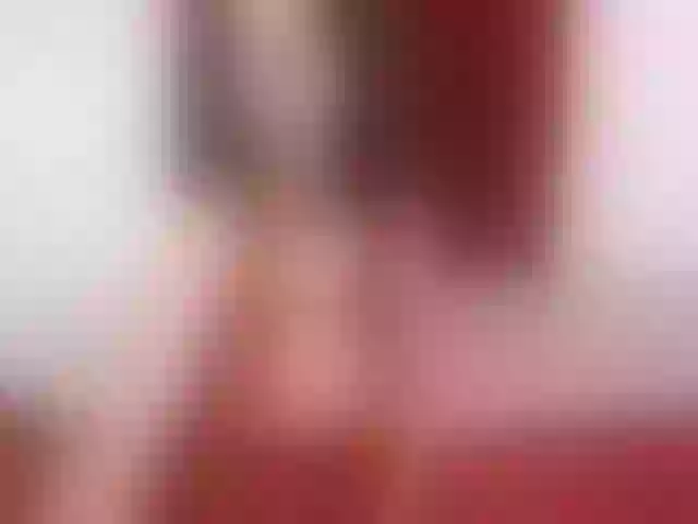Live sex webcam photo for ElizaClint #254279773