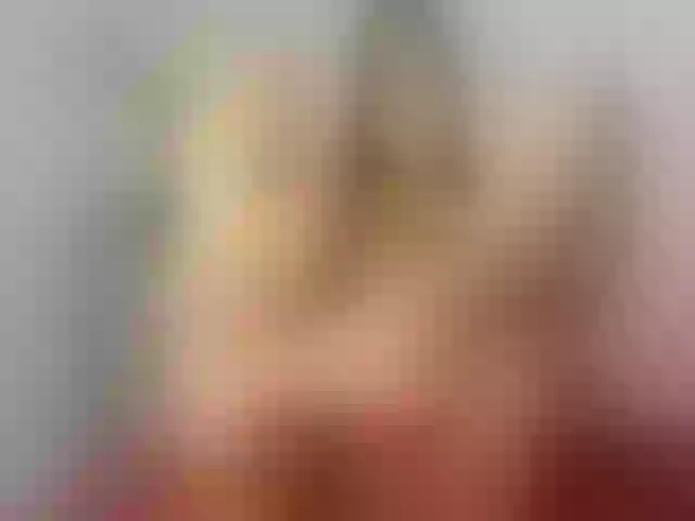 Live sex webcam photo for emma_colucci #254483548