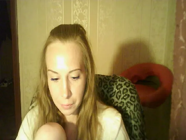 Live sex webcam photo for PinkMarmalade #255778614