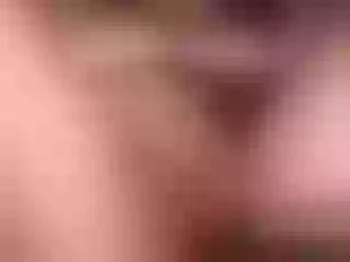 Live sex webcam photo for SiaKriSti #240584660