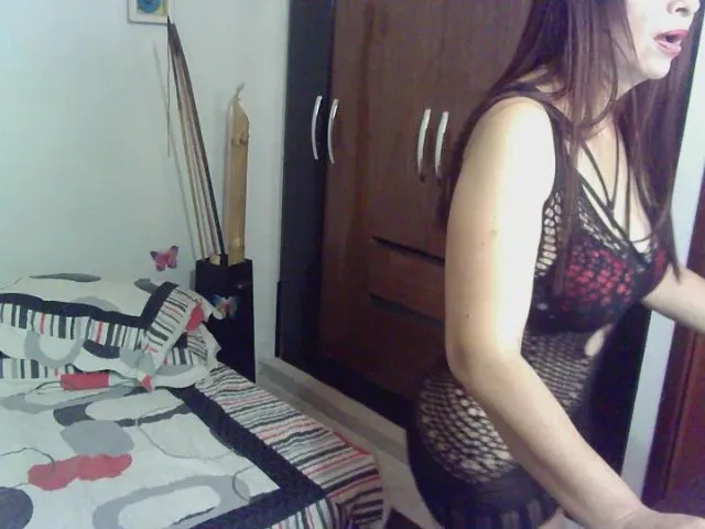 Live sex webcam photo for Milfsexy_ #260618114