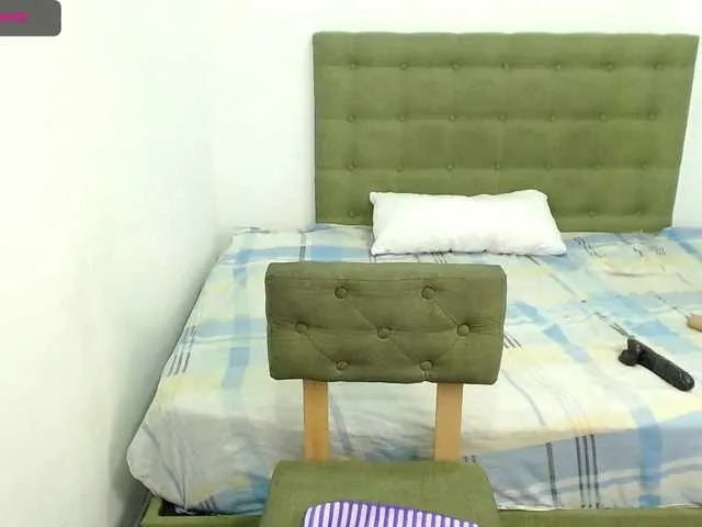 Live sex webcam photo for naomi-giirl #254226570