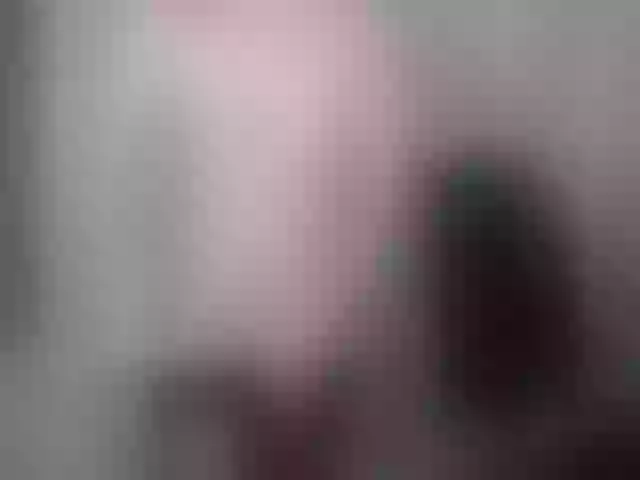 Live sex webcam photo for Moon-star #241322779