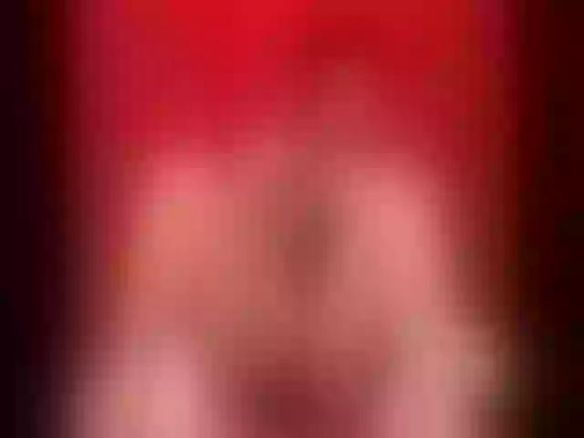 Live sex webcam photo for BustyBoobsxxx #258645364