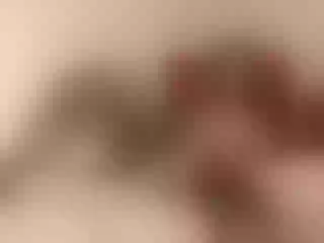 Live sex webcam photo for Adrianaxxxx #242350044
