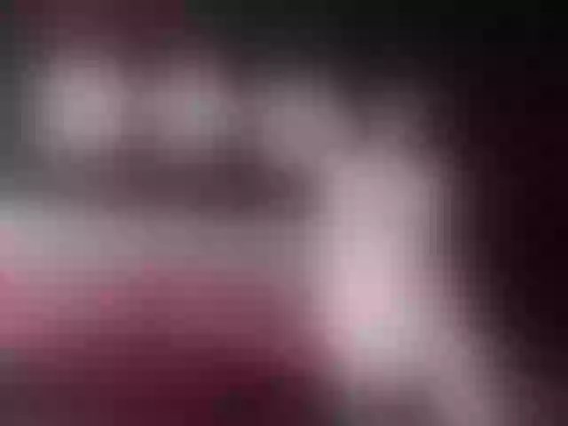 Live sex webcam photo for ValeryMeyer #241913723