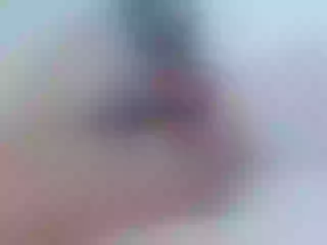 Live sex webcam photo for Mia_katerina #253577518