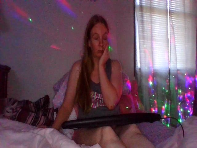 Live sex webcam photo for Milacesky #259246064