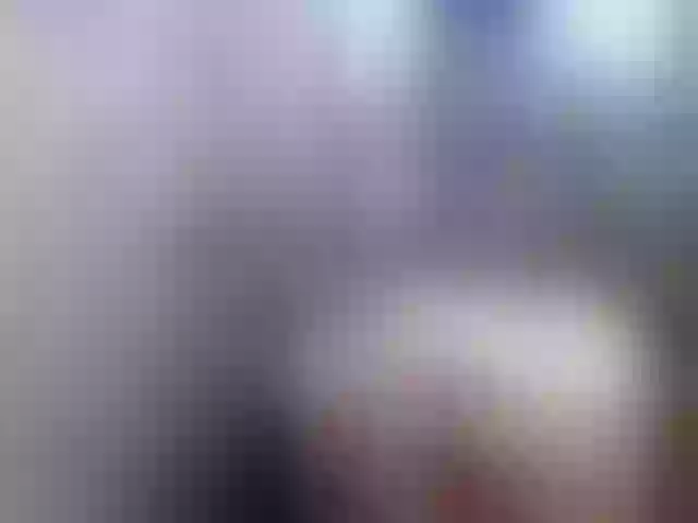 Live sex webcam photo for MaluskaTvoya #241319903