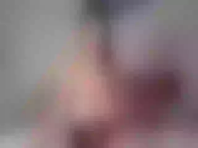 Live sex webcam photo for ANONYMUSGIRL #265150362