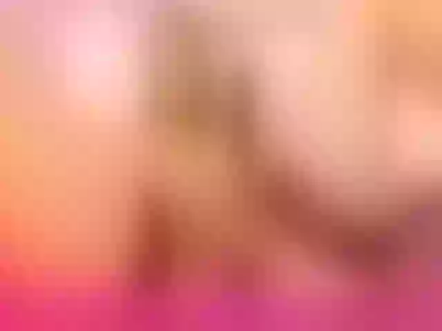 Live sex webcam photo for KylieTy #256824020