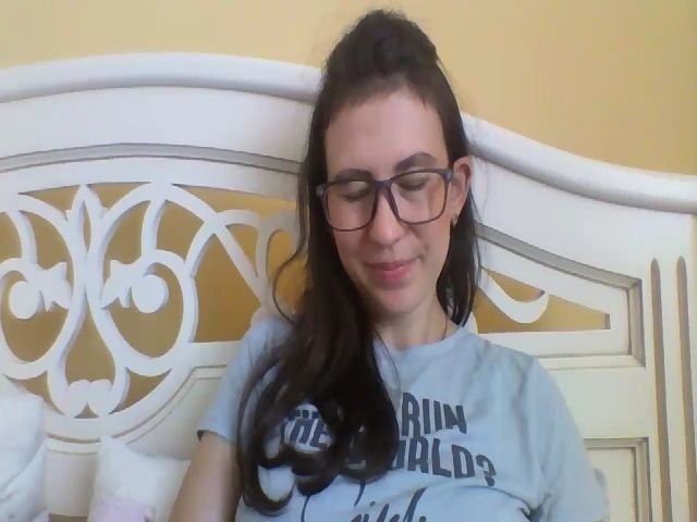 Live sex webcam photo for JUST7U #256232634